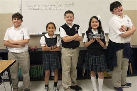 K 12 School Partnerships For Private And Religious Schools Catapult