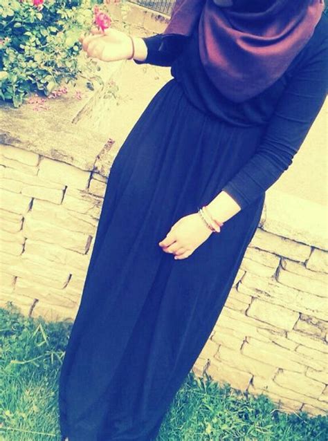 Hijab Resmi Fashion Beauty Maxi Dress