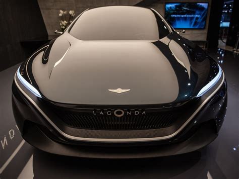Luxury Electric Cars Canada 2022 - Best Electric Car Canada 2022
