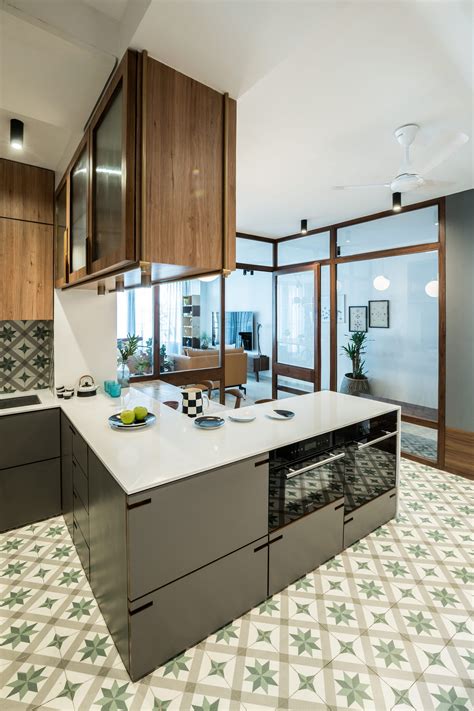 Indian Kitchen Designs Photo Gallery - We have exclusive kitchens