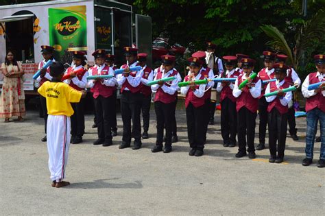 Dapatkan berita terkini mengenai penang+hindu+endowment+board dan cari tajuk utama berita terkini mengenai penang+hindu+endowment+board dari astro awani. Images - NILLAIKALAKKI SILAMBAM