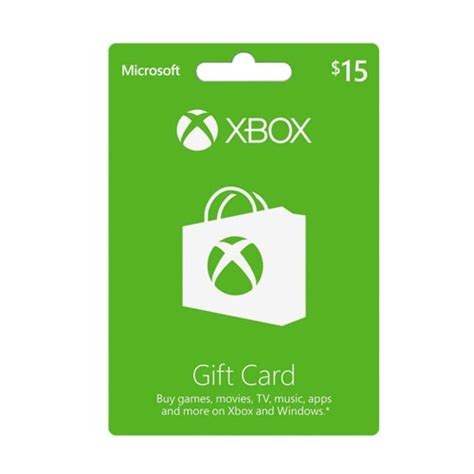 Check spelling or type a new query. Xbox $15 Gift Card - USA (Email Delivery) - SouqKuwait28