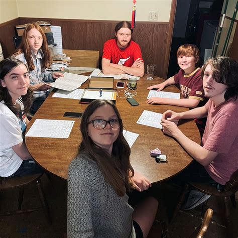 BLACKWELL FAMILY’S INTERNET 70 TIMES FASTER WITH BLUEPEAK’S FIBER