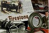 Firestone Tires Atlanta