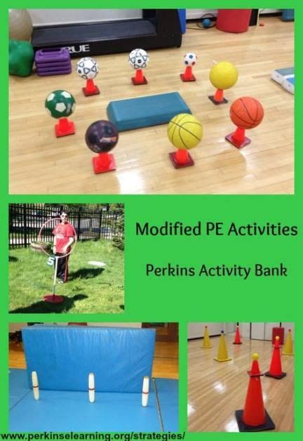 Large Group Games For Kids Physical Education Motor Skills 37 Ideas