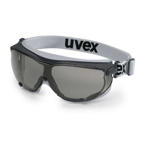 uvex carbonvision goggles safety glasses uvex safety
