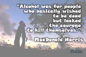 Quotes that contain the word alcoholism. Alcohol Abuse Quotes. QuotesGram