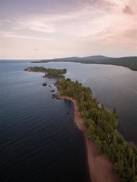 Northern Michigan is beautiful (2128x2839)[OC] : r/EarthPorn