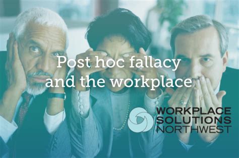The Four Steps Of Authentic Communication Workplace Solutions Northwest
