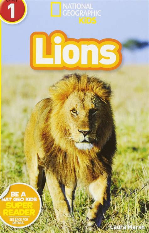 Look And Learn Match National Geographic Kids Printables Classroom