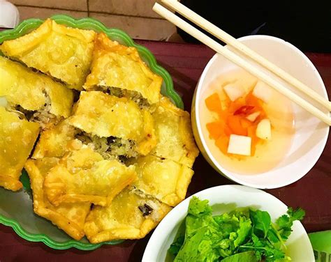 Que Comer En Vietnam Los 15 Platos Tipicos Zaranomad