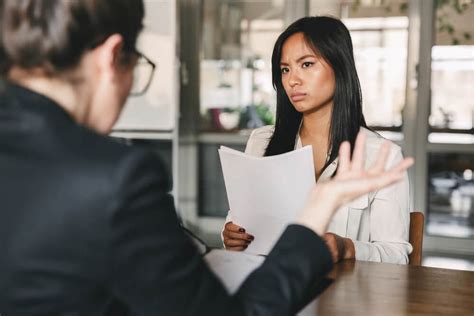 Interview Questions Can Employers Ask Personal Questions