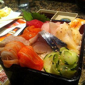 Book now at kobe japanese steak house in vancouver, bc. Kobe Japanese Steak House, Teppan & Sushi | Japanese steak ...