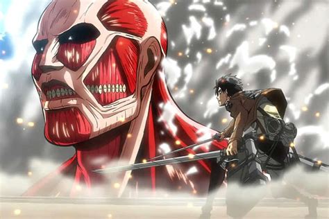 Aot Season 4 Zoom Background Download And Use 10 000 Zoom Backgrounds