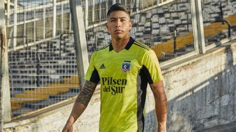 Jul 20, 2021 · one was a mistake in the colo, where there was a mislabeled circuit, so they cut power to 1/3 of one of our racks. Camiseta Colo Colo Adidas: Fotos: clásico diseño y ...