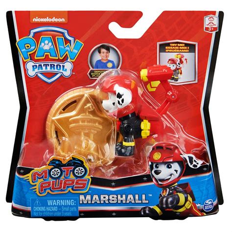 Paw Patrol Moto Pups Marshall Hot Sex Picture