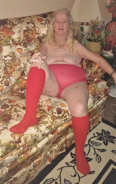 Granny Grace Yrs Old Aka Maw Maw Pics Xhamster