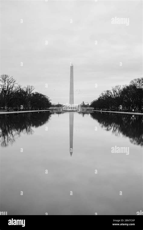 History Of Democracy Black And White Stock Photos And Images Alamy
