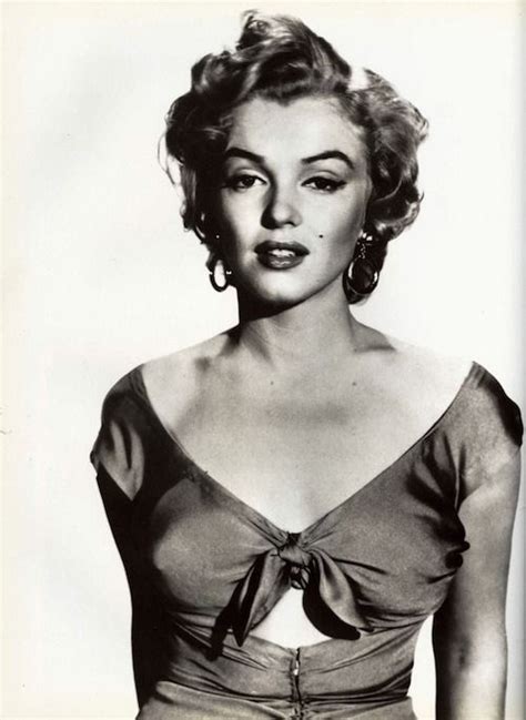 Vintage Retro Norma Jean Marilyn Monroe Marilyn Monroe Photos Bogart