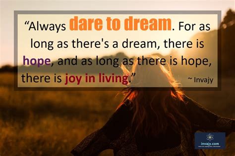 115 Dreams Quotes To Motivate And Inspire You Dream Big