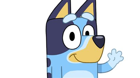 two bluey episodes pulled by abc over ‘inadvertent racism countryman