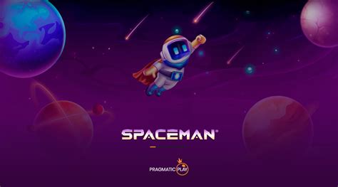 Como Jogar Spaceman Guia Do Jogo Do Astronauta 2023