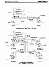 Pictures of 2 Post Lift Wiring Diagram