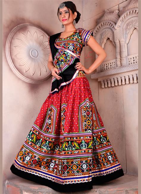Top More Than 147 Rajasthani Dress Lehenga Choli Super Hot Ceg Edu Vn