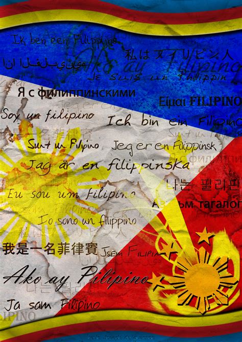 Buwan Ng Wika 2022 Tema Filipino At Mga Katutubong Wika Kasangkapan
