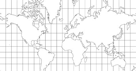 Maps For Design • Editable Clip Art Powerpoint Maps Printable Blank
