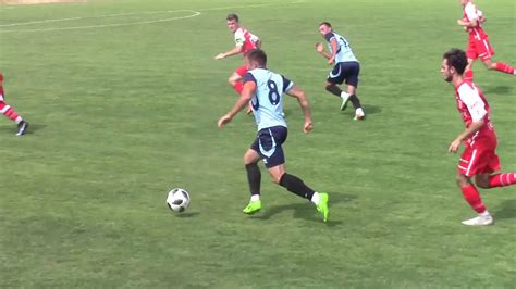 Fotbal club uta arad, commonly known as uta arad, or simply as uta, is a romanian professional football club based in arad, arad county, currently playing in liga ii. AFC UTA ARAD - CS INEU 2-3 - YouTube