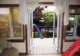 Images of Upvc French Doors Aberdeen