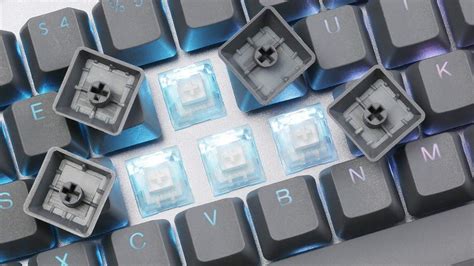 Mechanical Keyboard Wallpapers Top Free Mechanical Keyboard