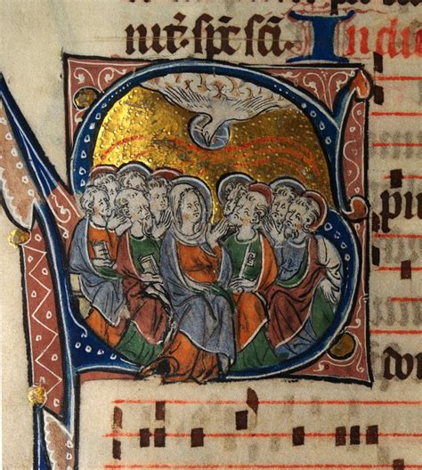 800 Medieval Manuscripts Now Available Online Medieval Archives