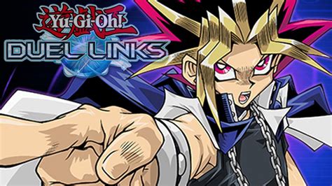 Believe In The Heart Of The Cards Pvp And Pack Openings Yu Gi Oh