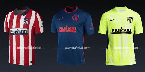 Для лиц старше 18 лет. Camisetas de la Liga española 2020/2021