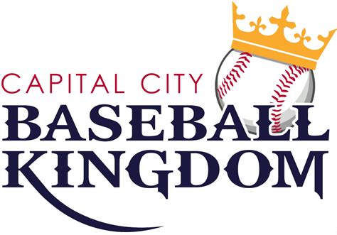 Hitting League — Capital City Baseball Kingdom