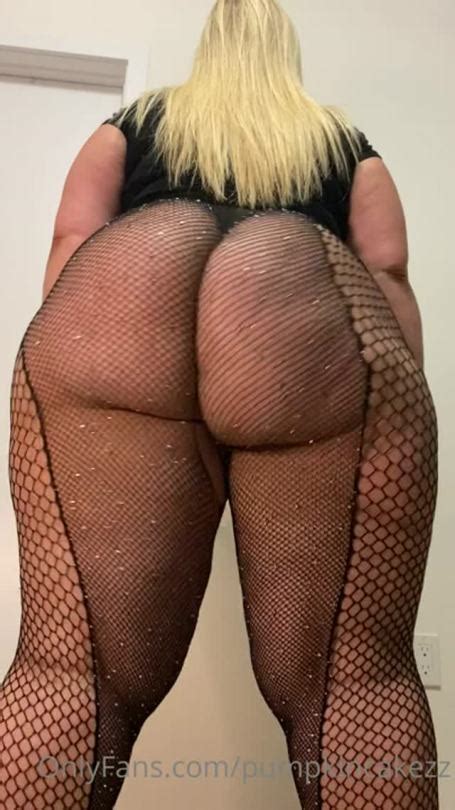 Pawg 🍑🍆 Tumbex