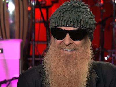 Handmade billy gibbons inspired african bamileke zz top hat nudu chemo wig hat. Billy Gibbons Talks Cuban-inspired Solo Debut