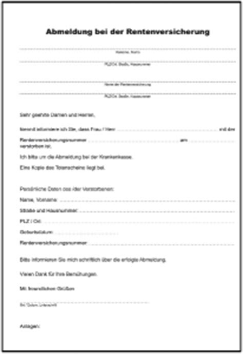 Send the form to:ard zdf deutschlandradio. Selbstauskunft für Mietbewerber Wohnung - Formulare gratis