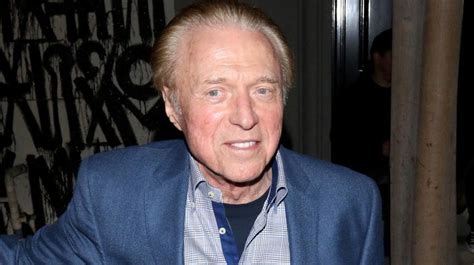 Steve Lawrence Diagnosed With Alzheimers Disease Newsday