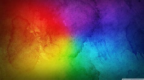 Rainbow Wallpapers Top Những Hình Ảnh Đẹp