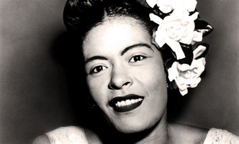Billie holiday — body and soul 06:18. Billie Holiday | Download Music, Tour Dates & Video | eMusic