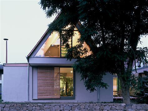 Haf werbeagentur münchen | ©2018 konzept + grundbesitz gmbh. Haus G04 - se\arch