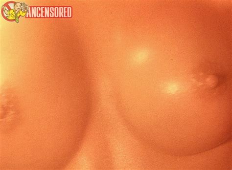 Sandra Bullock Nude Pics Seite 4