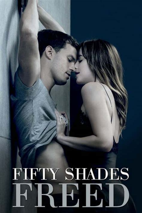 watch fifty shades freed 2018 free movie 123movies free