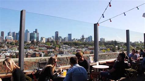 A rooftop, bar, restaurant and lounge in melbourne's vibrant, south yarra. 17 Best Rooftop Bars in Melbourne 2020 UPDATE