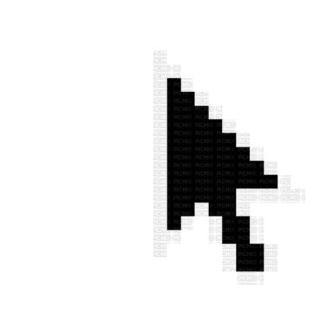 Top 108  To Animated Cursor
