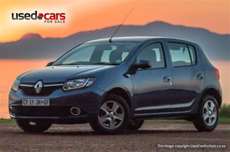 Terms of sale online auction. Used cars for sale in South Africa - Second hand ...