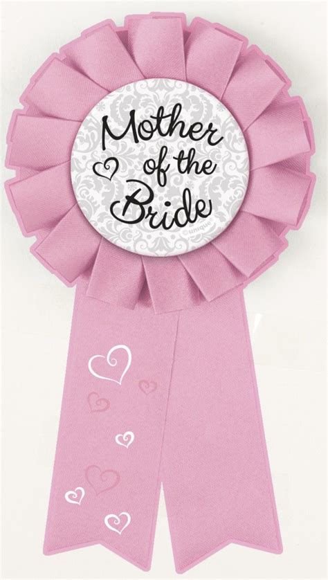 Christmas lite brite papptern print out / lite brite designer spreadsheet for the christmas tree. Mother of the Bride Ribbon Badge | Mother of the bride ...